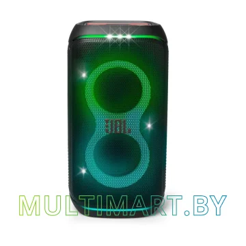 Колонка для вечеринок JBL PartyBox Club 120